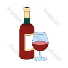 VINO VEGA SICILIA UNICO 2005 750 ML