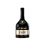 VINO VEGA SICILIA UNICO 2005 750 ML