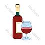 VINO VEGA SICILIA UNICO 2005 750 ML